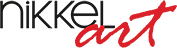 Nikkel Art